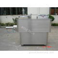 High Shear Mixer Granulator Nutriceutical RMG powder rapid mixer granulator Manufactory